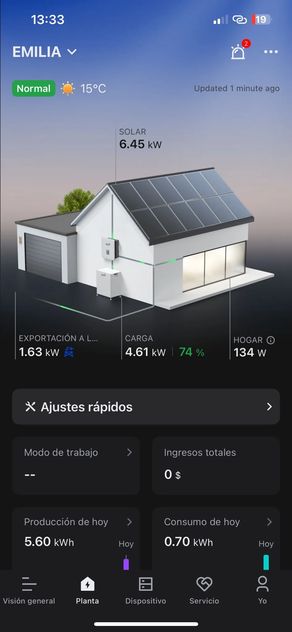 Placas Solares para Comunidades de Vecinos en Málaga: Guía Completa 2026
